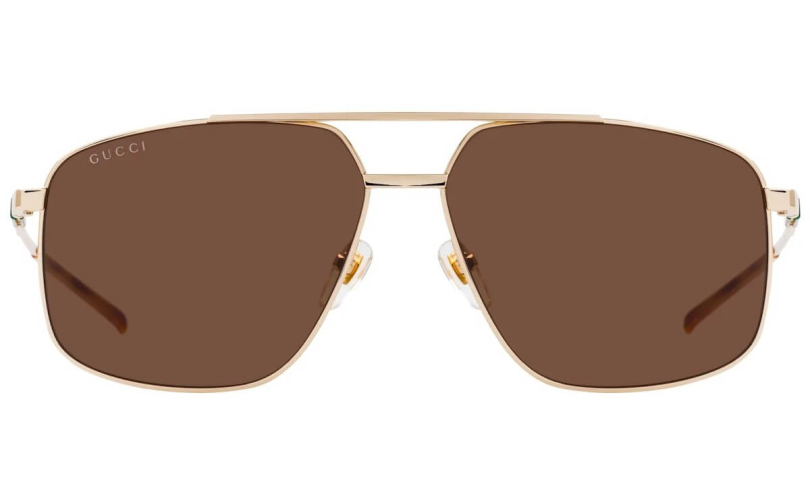 GUCCI GG1676S - 002 - 3