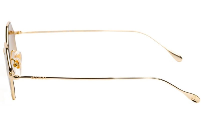 GUCCI GG1814S - 002 - 2