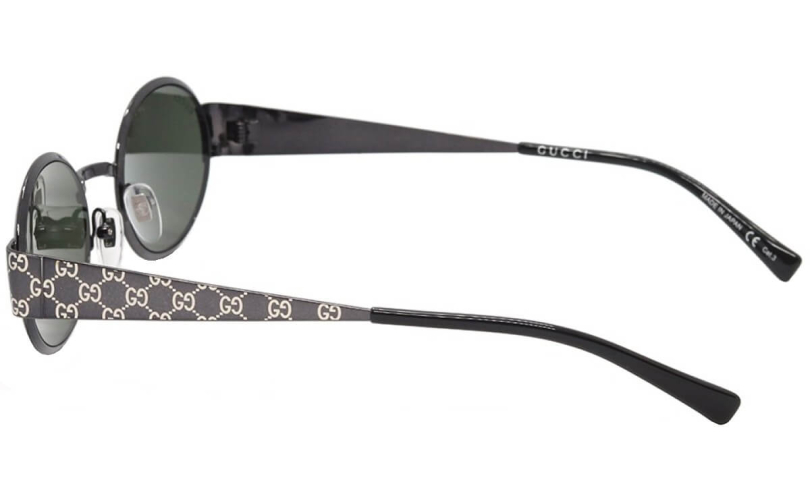 GUCCI GG1854S - 001 - 2