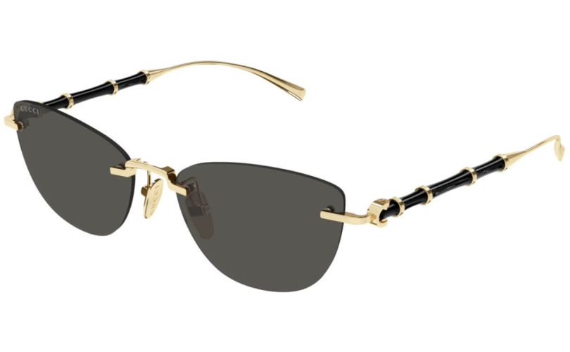 GUCCI GG2063S - 002