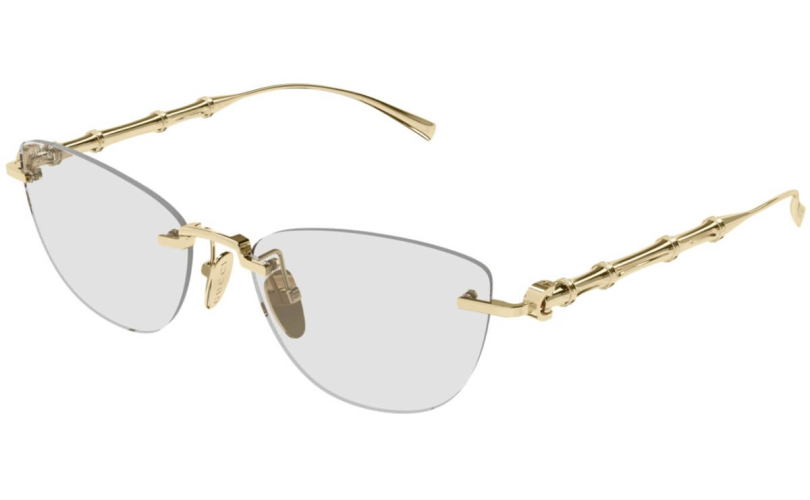 GUCCI GG2063S - 006