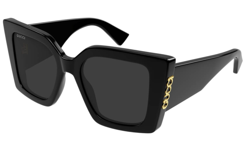 GUCCI GG2039S - 001