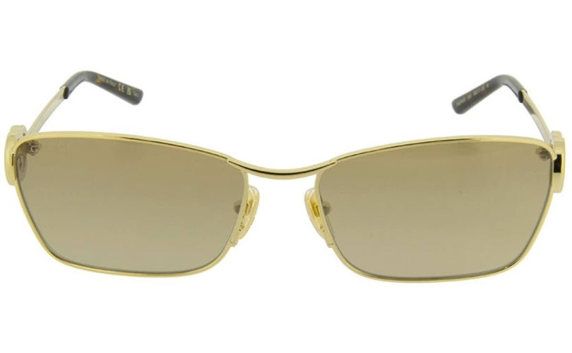 GUCCI GG2045S - 003 - 3