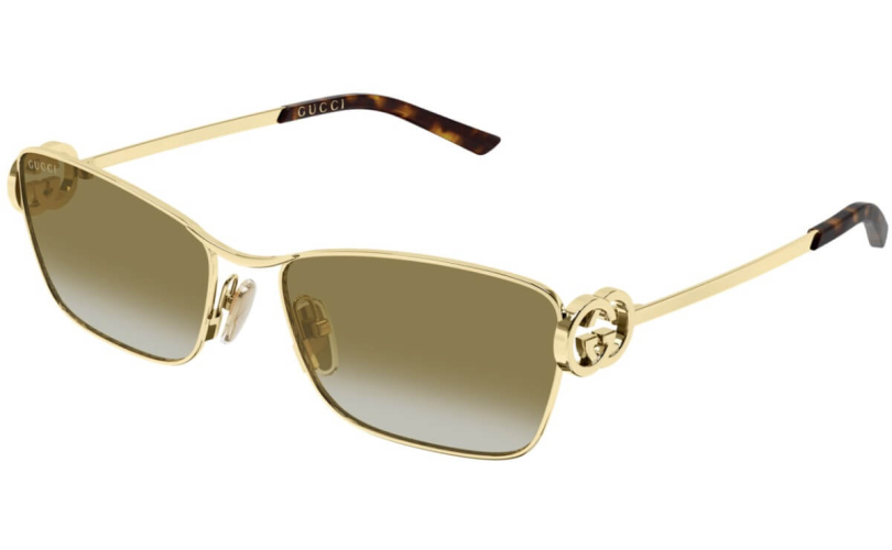 GUCCI GG2045S - 003 - 1