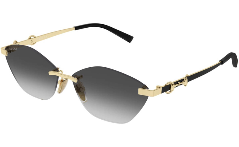 GUCCI GG2050S - 001