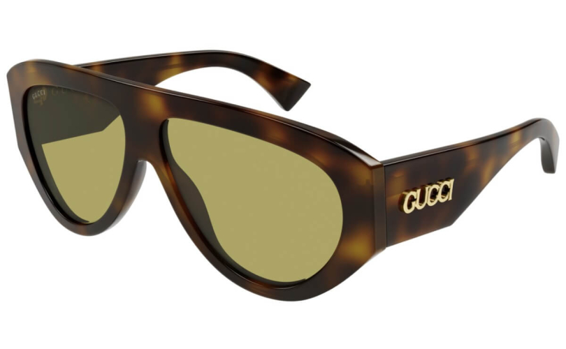 GUCCI GG2128S - 002