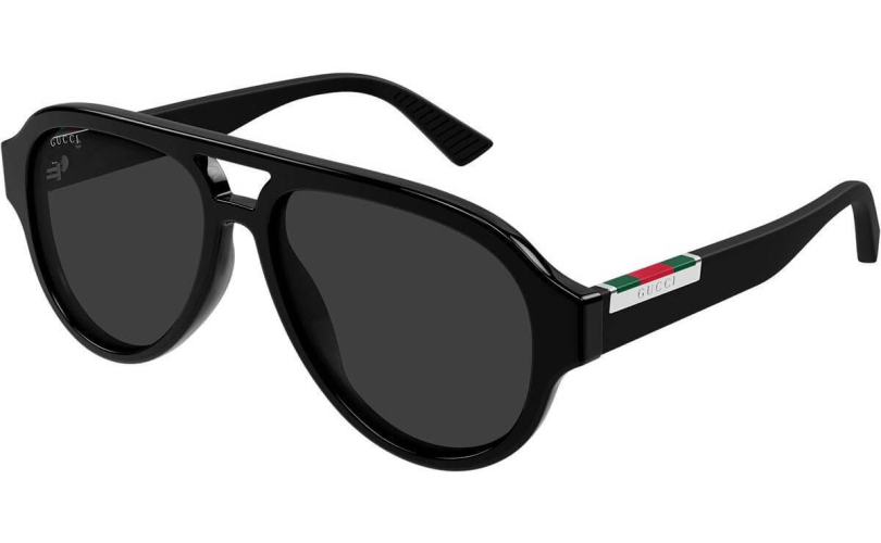 GUCCI GG2088S - 001