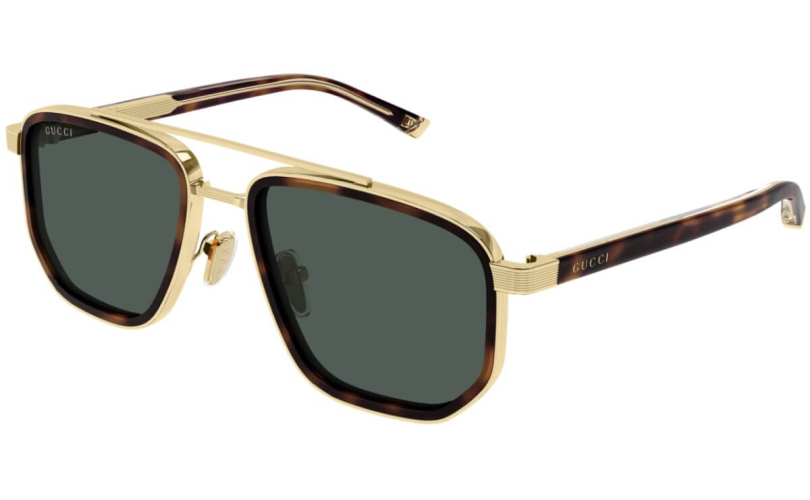 GUCCI GG2073S - 003