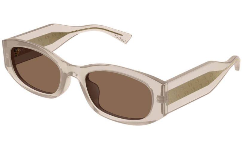 GUCCI GG2068SA - 003