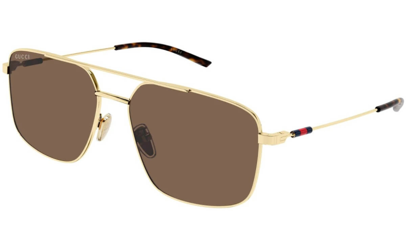 GUCCI GG2096SA - 004
