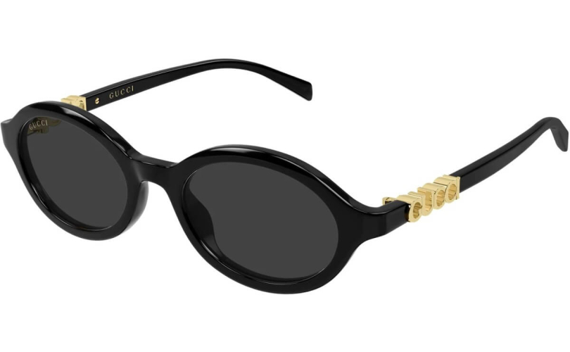 GUCCI GG2153S - 001