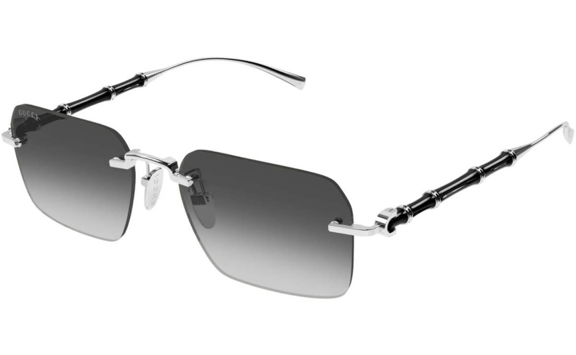 GUCCI GG2154S - 002