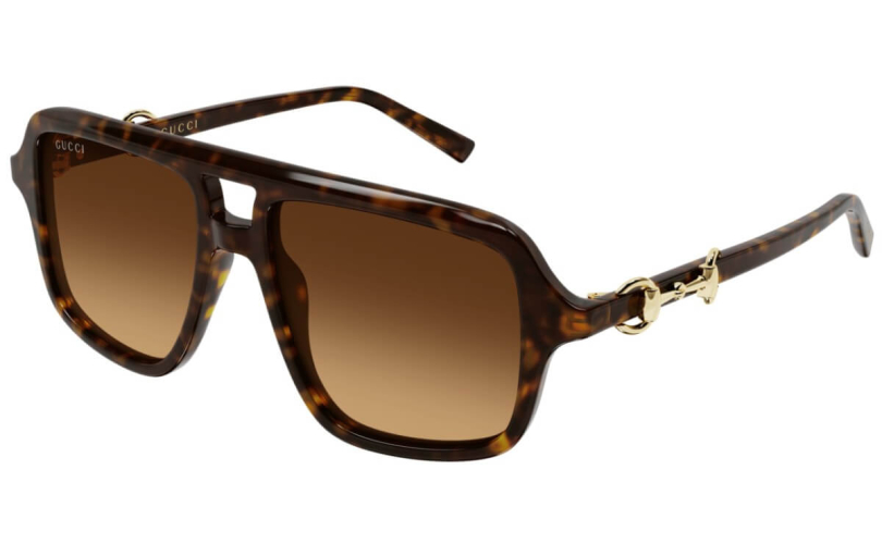 GUCCI GG2052S - 008 - 1