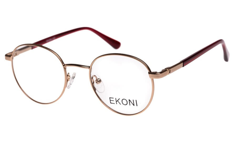 EKONI 77023 - C200 - 1