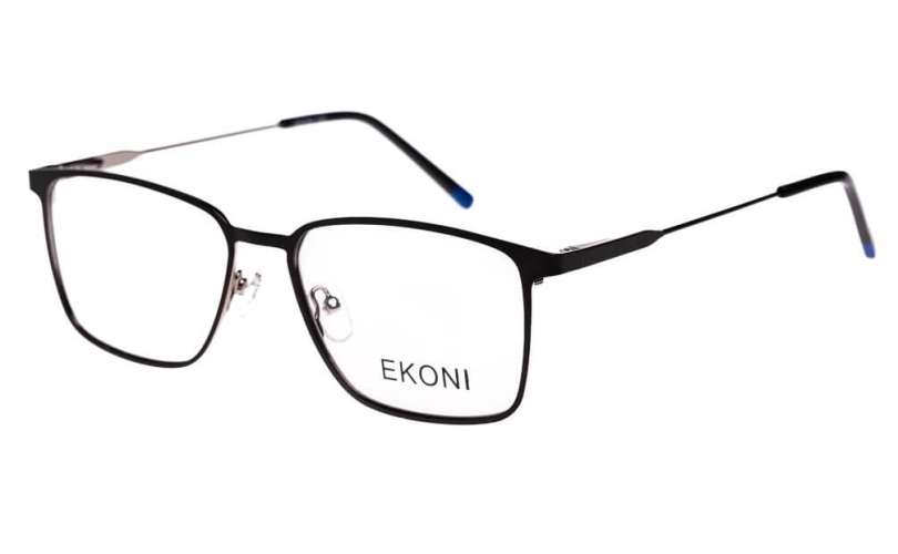 EKONI YJ-0310 - C4 - 1