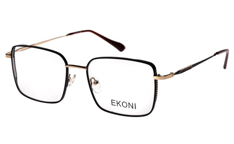 EKONI 8523 - C1 - 1