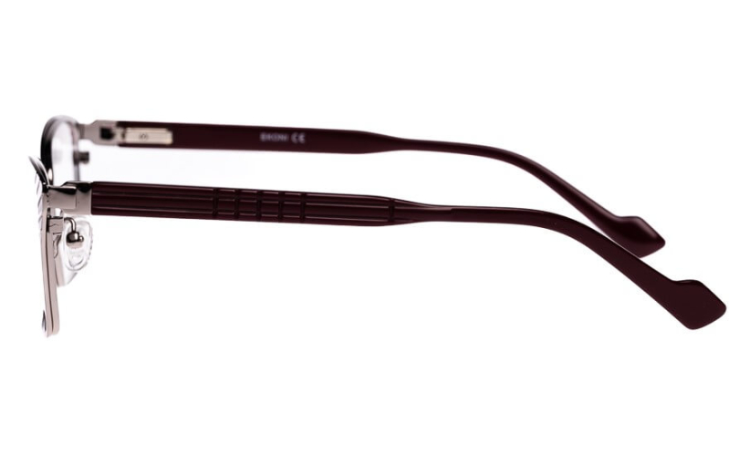 EKONI MG3891A - C3 - 2