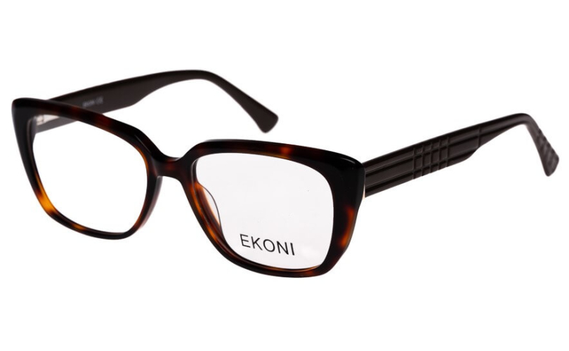 EKONI MG6634 - C3