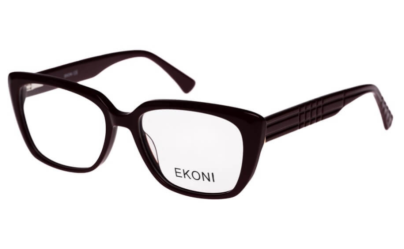 EKONI MG6634 - C2