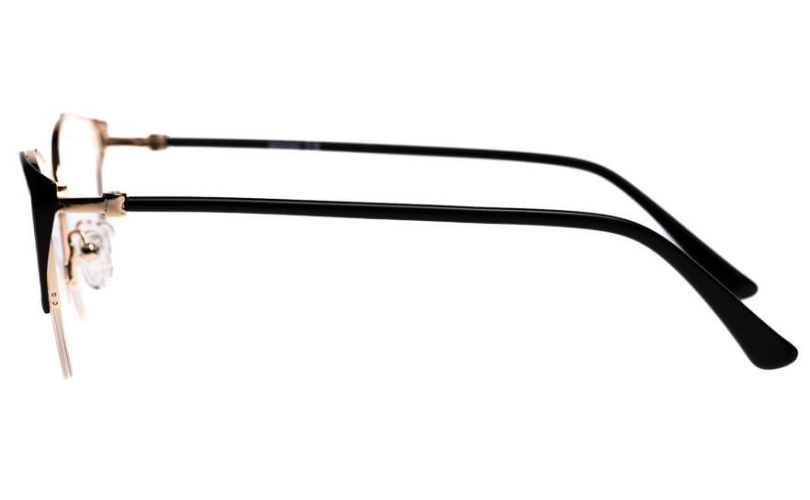 EKONI YJ-0326 - C1 - 2