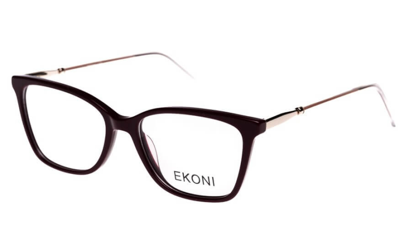 EKONI MG6627A - C2