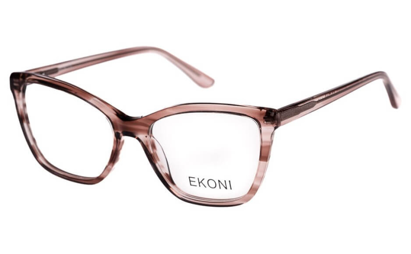 EKONI XB3013 - C7