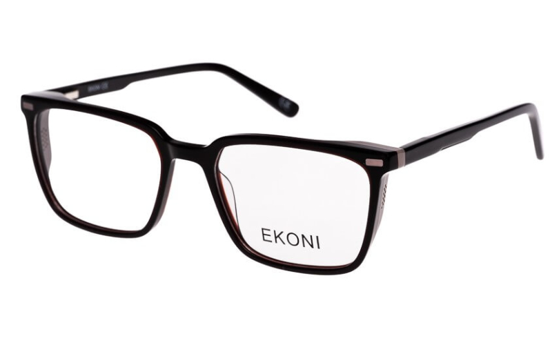 EKONI TA9068 - C5 - 1