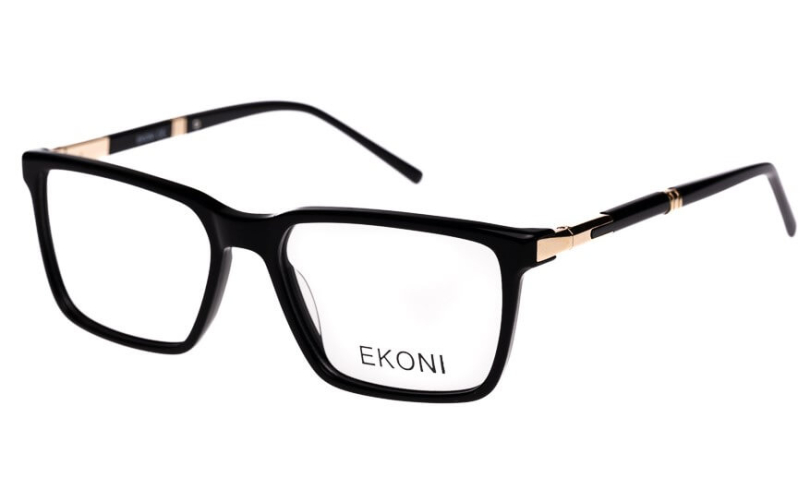 EKONI MB23003 - C1 - 1