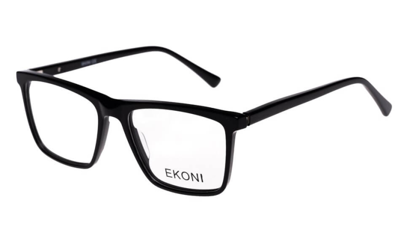 EKONI XB2309 - C1 - 1