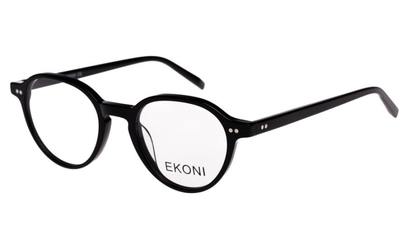 EKONI 5899 - C1005 - 1