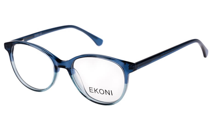 EKONI 452 - C640 - 1