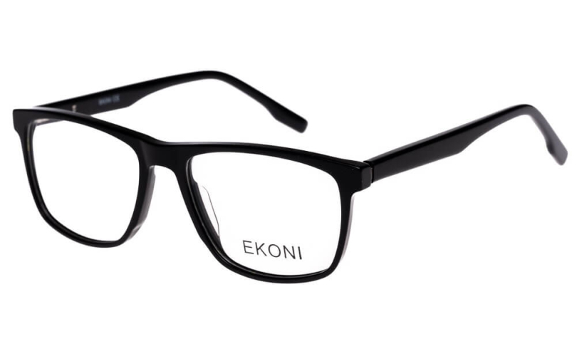 EKONI XB2310 - C1 - 1