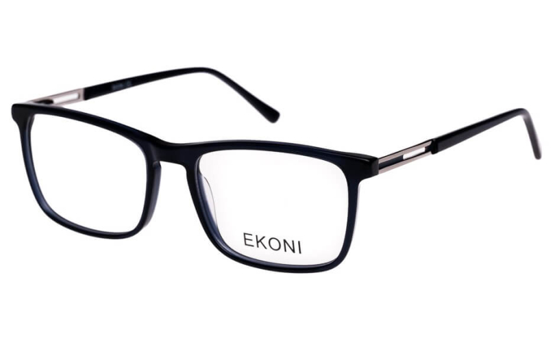 EKONI OLD22542A - C4 - 1