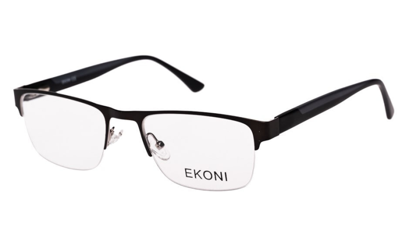 EKONI YJ-0327 - C2 - 1