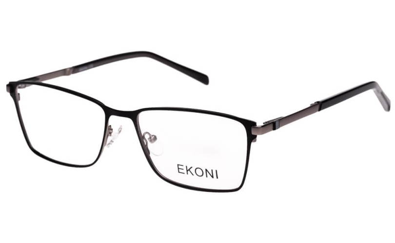 EKONI MG3876 - C1 - 1