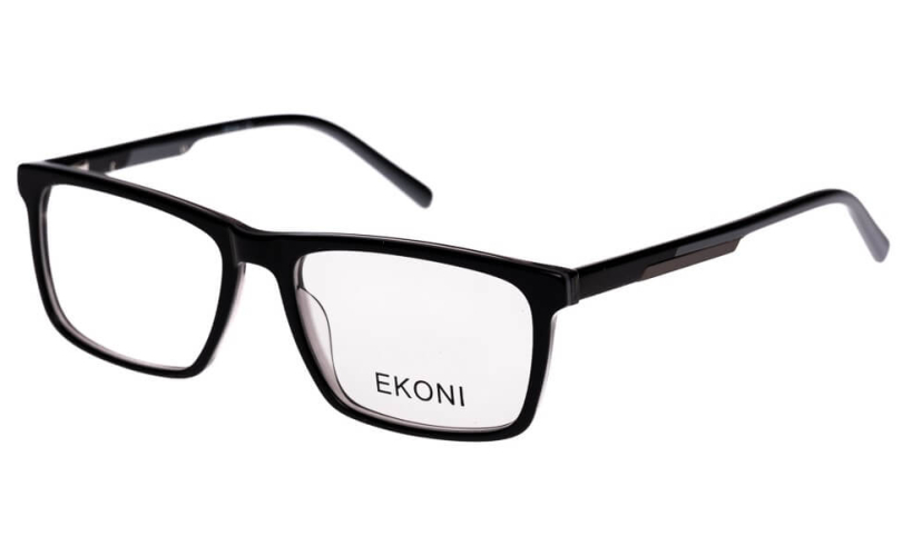 EKONI MG6638A - C1 - 1