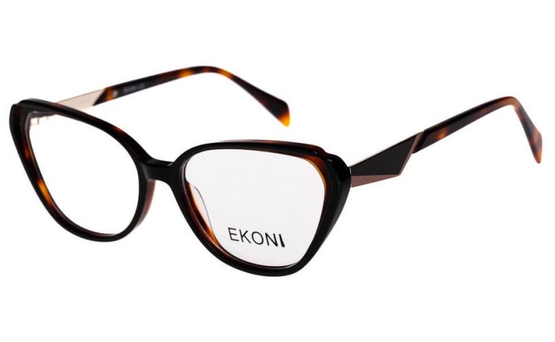 EKONI MG6643A - C2