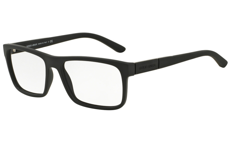 GIORGIO ARMANI AR7042 - 5063 - 1 - Skyoptic.gr GIORGIO ARMANI AR7042 - 5063 - 1