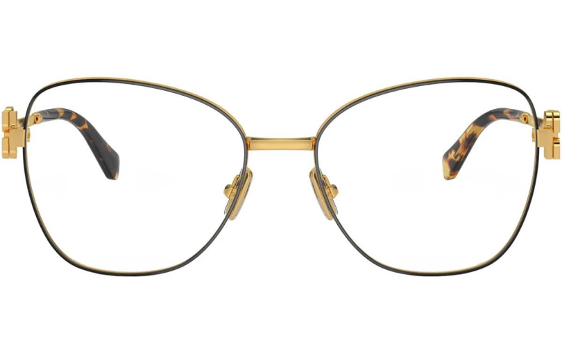 MIU MIU MU50XV - KUI1O1 - 3 - Skyoptic.gr MIU MIU MU50XV - KUI1O1 - 3