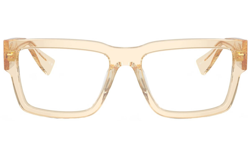 MIU MIU MU02XV - 11T1O1 - 3 - Skyoptic.gr MIU MIU MU02XV - 11T1O1 - 3