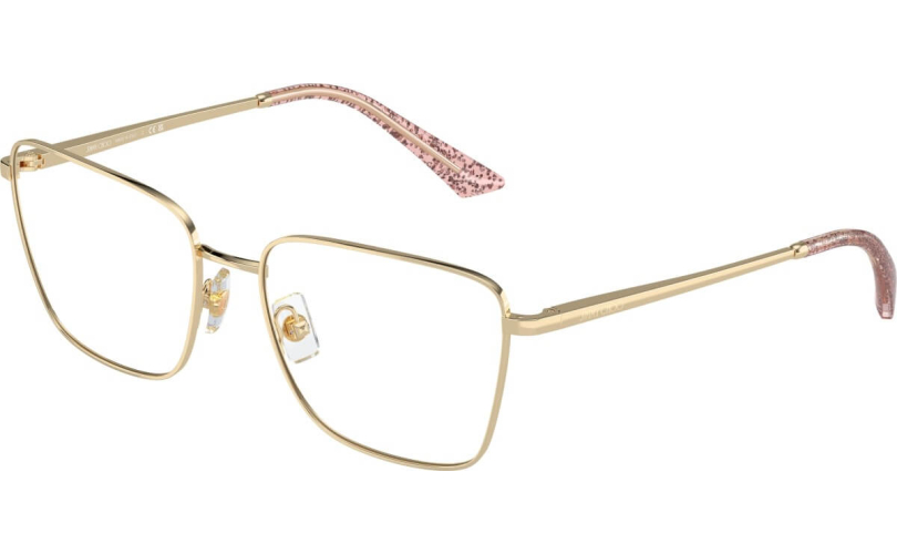 JIMMY CHOO JC2003 - 3013