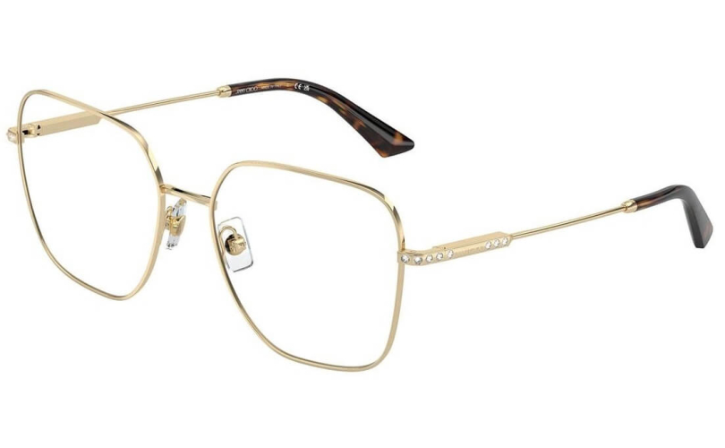 JIMMY CHOO JC2001B - 3006 - 1 - Skyoptic.gr JIMMY CHOO JC2001B - 3006 - 1