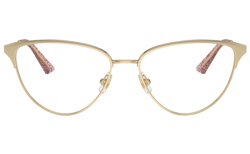 JIMMY CHOO JC2002 - 3013 - 3 - Skyoptic.gr JIMMY CHOO JC2002 - 3013 - 3