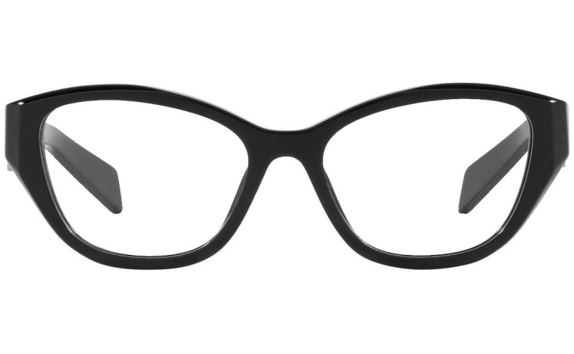PRADA PR21ZV - 16K1O1 - 3 - Skyoptic.gr PRADA PR21ZV - 16K1O1 - 3