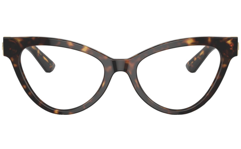 DOLCE & GABBANA DG3394 - 502 - 3 - Skyoptic.gr DOLCE & GABBANA DG3394 - 502 - 3