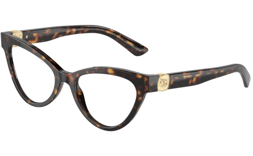 DOLCE & GABBANA DG3394 - 502 - 1 - Skyoptic.gr DOLCE & GABBANA DG3394 - 502 - 1