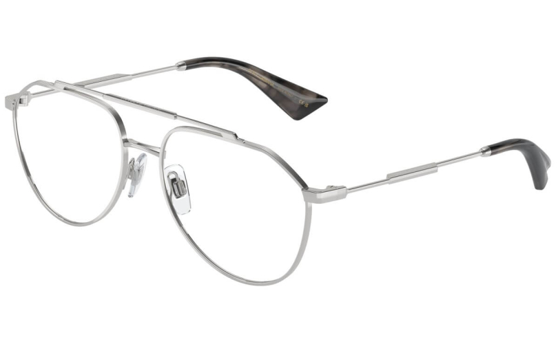 DOLCE & GABBANA DG1353 - 05