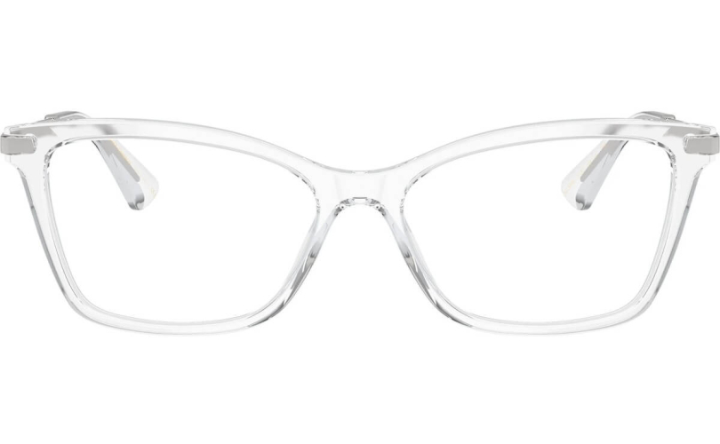 DOLCE & GABBANA DG3393 - 3133 - 3 - Skyoptic.gr DOLCE & GABBANA DG3393 - 3133 - 3