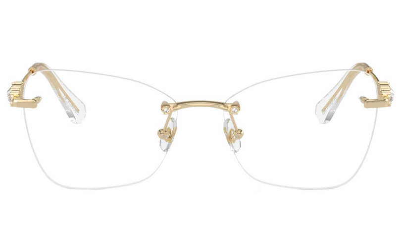 SWAROVSKI SK1014 - 4013 - 3