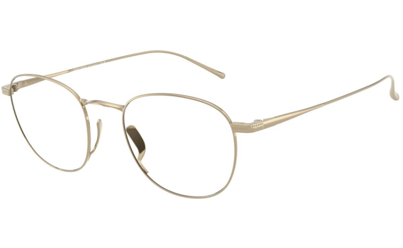 GIORGIO ARMANI AR5148T - 3384